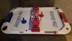 air hockey tafel, Kinderen en Baby's, Ophalen, Zo goed als nieuw