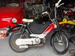 Honda Camino PA50 M uit 1991, Fietsen en Brommers, Brommers | Honda, Ophalen, Gebruikt, Overige modellen, Klasse A (25 km/u)