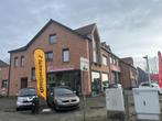 Appartement te huur in Merelbeke, Immo, Maisons à louer, 148 kWh/m²/an, Appartement