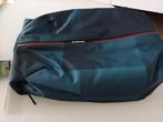 sac ordinateur antivol neuf, Informatique & Logiciels, Housses d'ordinateur portable, Enlèvement ou Envoi, Neuf