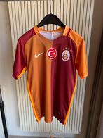 Nike Dri-Fit Galatasaray training shirt maat XL, Enfants & Bébés, Vêtements enfant | Taille 164, Garçon, Enlèvement ou Envoi, Comme neuf