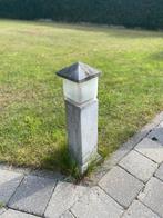 Arduinen tuinverlichting, Tuin en Terras, Buitenverlichting, Ophalen