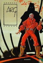 Pakket fantasy/science-fiction 12 strips nieuwstaat!, Ophalen of Verzenden, Meerdere stripboeken, Nieuw, Allerlei