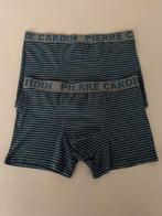 Lot de 2 boxers homme PIERRE CARDIN taille XXL, Kleding | Heren, Ondergoed, Ophalen, Blauw, PIERRE CARDIN, Boxer