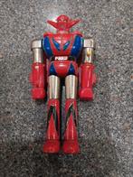 vintage Popy Chogokin Getter Dragon actiefiguur. , Ophalen