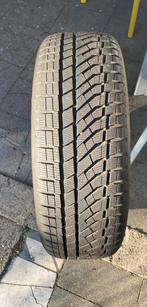 Toyota RAV4 winterbanden, Auto-onderdelen, Besturing, Ophalen, Toyota