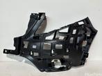 Mercedes-Benz Vito W447 linker bumpersteun A4478850216, Gebruikt, Links, Mercedes-Benz, Bumper
