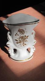 Vase, Antiquités & Art, Antiquités | Céramique & Poterie, Enlèvement ou Envoi