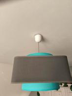 Belle lampe suspendue pour chambre d'enfant ou autre chambre, Enlèvement, Comme neuf