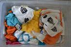 lot nieuwe hondenkledij Italiaans merk Trilly Tutti Brilly, Zakelijke goederen, Stock en Retail | Partijen goederen, Ophalen of Verzenden