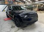 Land rover velar p400 hybride btw wagen, Auto's, Land Rover, Particulier, Te koop, Range Rover