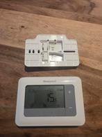 Honeywell T4 thermostat
