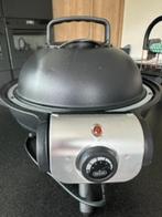 BBQ tafelmodel, Ophalen, Zo goed als nieuw, Buccan