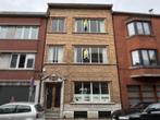 Commerce à vendre à Liège, 3 chambres, 397 m², 3 pièces, Autres types