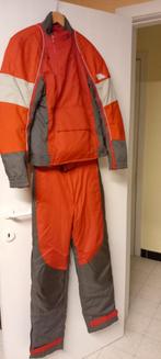 Motorkleding Dames Gore-Tex, Motoren, Ophalen of Verzenden, Dames