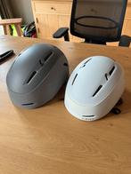 Fietshelm Giro Bexley, Ophalen, Zo goed als nieuw, XL