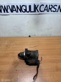 Startermotor  Hyundai Getz ('02-'09) beschikbaar voor biedingen