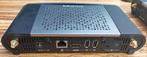 Barco Clickshare CSE-200 (2 stuks), Gebruikt, Barco, Barco, Ophalen of Verzenden