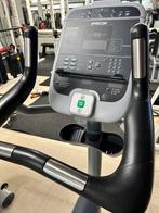 PRECOR P30 SP UPRIGHT BIKE HOMETRAINER, Ophalen of Verzenden, Zo goed als nieuw