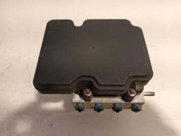 BLOC ABS (FREINS ANTI-BLOCAGE) Vito (447.6) (0265254314), Utilisé, Mercedes-Benz