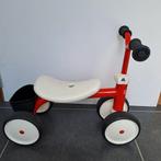 Rookie fiets, Fietsen en Brommers, Fietsen | Driewielers, Ophalen of Verzenden, Gebruikt