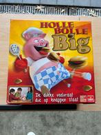 Jeux de société variés, Hobby & Loisirs créatifs, Jeux de société | Jeux de plateau, Enlèvement, Comme neuf