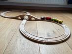 IKEA - Circuit train, Comme neuf, Autres types