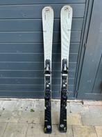 Elan Inspire Ski, Sport en Fitness, Skiën en Langlaufen, 140 tot 160 cm, Gebruikt, Carve, Ophalen