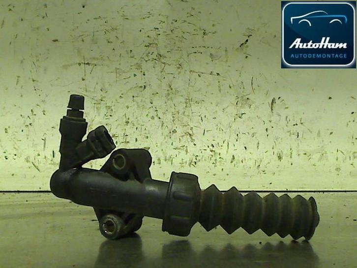 KOPPELINGSHOOFDCILINDER Citroën C4 Coupé (LA) (|218216|), Auto-onderdelen, Transmissie en Toebehoren, Citroën, Gebruikt