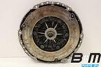 Koppeling 2-wiel LUK Volkswagen Golf 5/6, Auto-onderdelen, Gebruikt