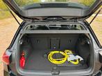 Volkswagen Golf Style busenes E -hybride, 1395 cm³, Achat, Entreprise, 5 portes
