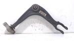 DRAAGARM RECHTS VOOR Peugeot 407 (6D) (462DAZRONF), Gebruikt, Peugeot