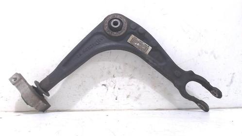 DRAAGARM RECHTS VOOR Peugeot 407 (6D) (462DAZRONF), Auto-onderdelen, Ophanging en Onderstel, Peugeot, Gebruikt