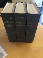 Van Dale - groot woordenboek der Nederlandse taal, Comme neuf, Néerlandais, Van Dale, Van Dale