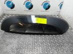 OPEL CORSA [L_TAILLIGHT] 2006, Auto-onderdelen, Ophalen of Verzenden, Gebruikt, Stiba lid