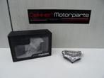 Monoxx Helder Achterlicht + Knippers Yamaha FZ6 2004-2009, Ophalen of Verzenden, Nieuw