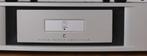 Linn C3200, Audio, Tv en Foto, Versterkers en Ontvangers, Refurbished, 60 tot 120 watt, Stereo, Ophalen
