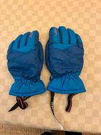 Gants enfant 6-8 ans ski autres sports d’hiver, Autres marques, Enlèvement, Utilisé, Ski