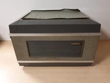 Bandrecorder Revox G36 beschikbaar voor biedingen