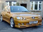 Peugeot 306 cup spiegel M2 GTI, Auto-onderdelen, Ophalen of Verzenden, Nieuw, Peugeot