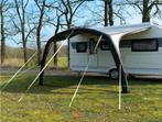 Nieuw Caravanluifel obelink sunroof 400 easy air cooldark, Ophalen, Zo goed als nieuw