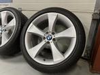 ZGN 20inch Originele BMW Style 259 Breedset Velgen NIEUWSTAA, Auto-onderdelen, Gebruikt, -, 275 mm, -
