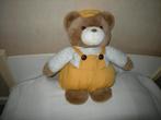 joli ourson attend des câlins, Ophalen of Verzenden, Gebruikt, Beer