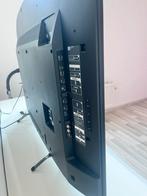 Tv, Audio, Tv en Foto, Televisies, Ophalen, Gebruikt, Sony