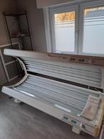 eurosun, Ophalen, Gebruikt