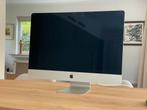 Apple iMac 27″ - 1TB, Enlèvement, Comme neuf