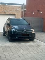 Mercedes GLE 350 de.  Full option ! 28.000km !, Auto's, Automaat, GLE, Leder, 28 g/km