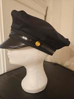 Taille universelle Kepie, Vêtements | Hommes, Enlèvement ou Envoi