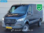 Mercedes Sprinter 315 CDI Automaat L2H1 3500kg trekhaak Came, Auto's, Bestelwagens en Lichte vracht, Automaat, 4 cilinders, Mercedes-Benz