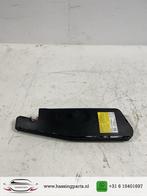 opel astra stoel airbag 0589 p1 000377, Ophalen of Verzenden, Gebruikt, Opel